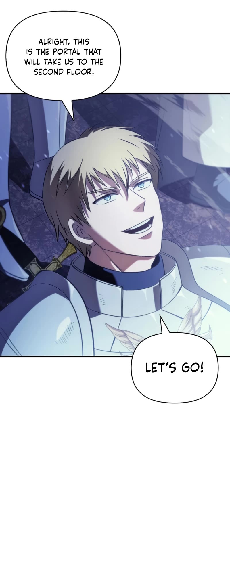 Page 75 of Chapter 4