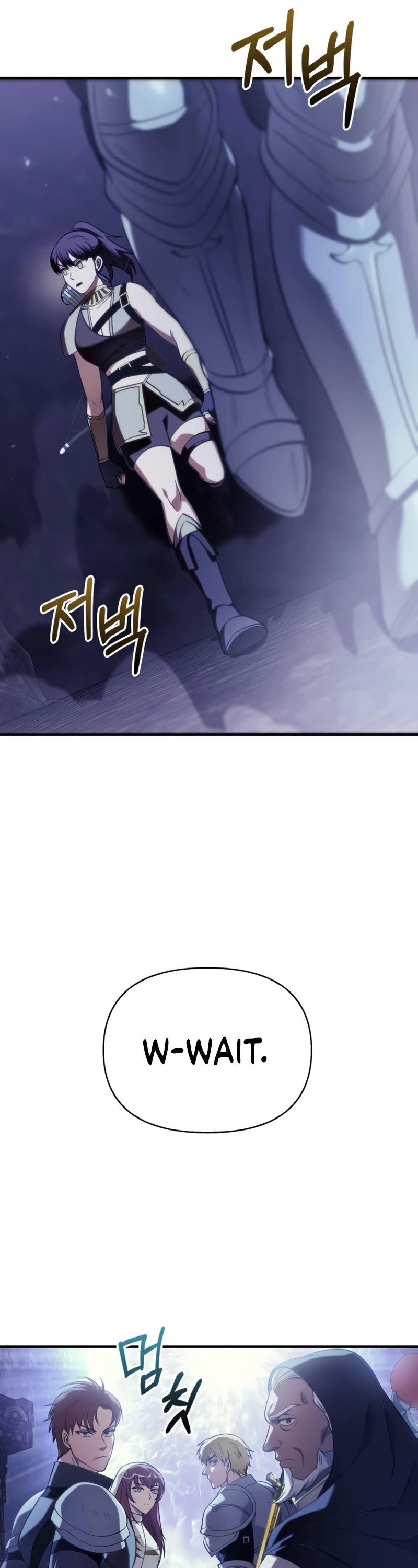 Page 76 of Chapter 4