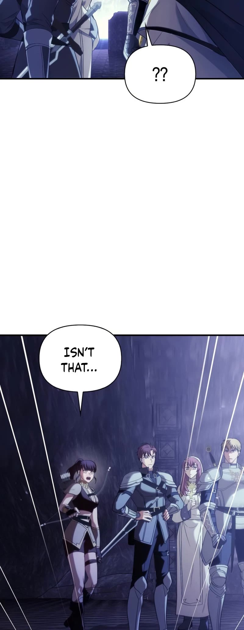 Page 77 of Chapter 4