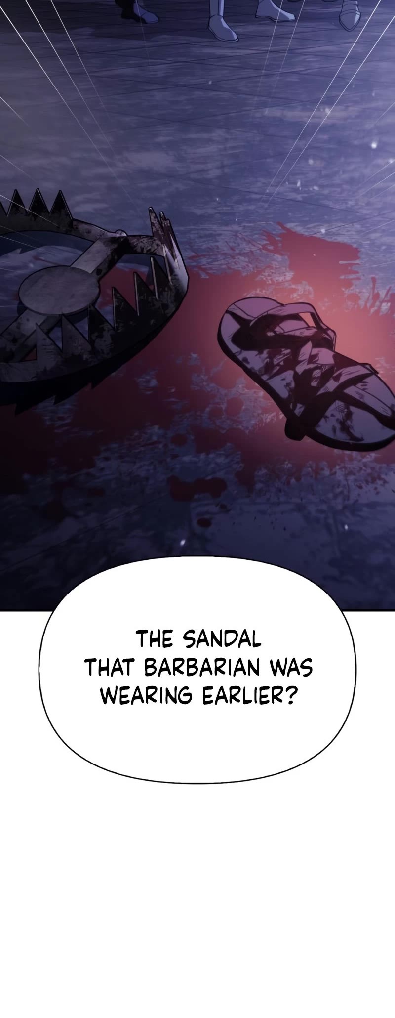 Page 78 of Chapter 4