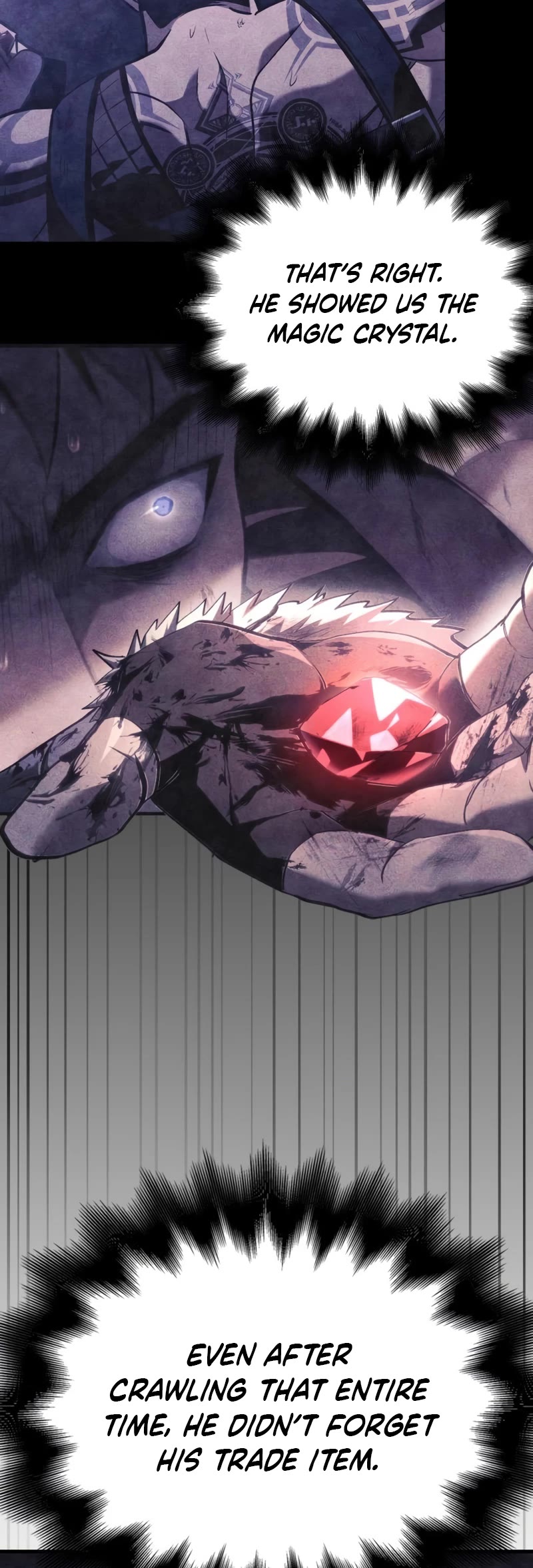 Page 87 of Chapter 4