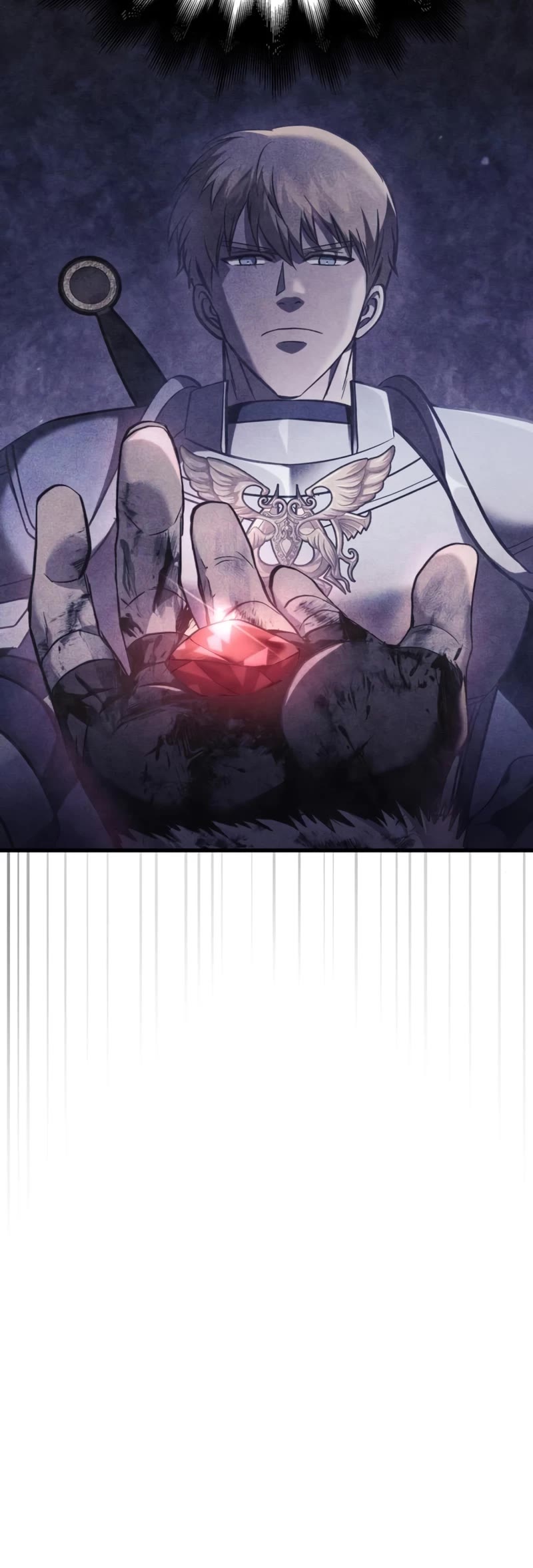 Page 88 of Chapter 4