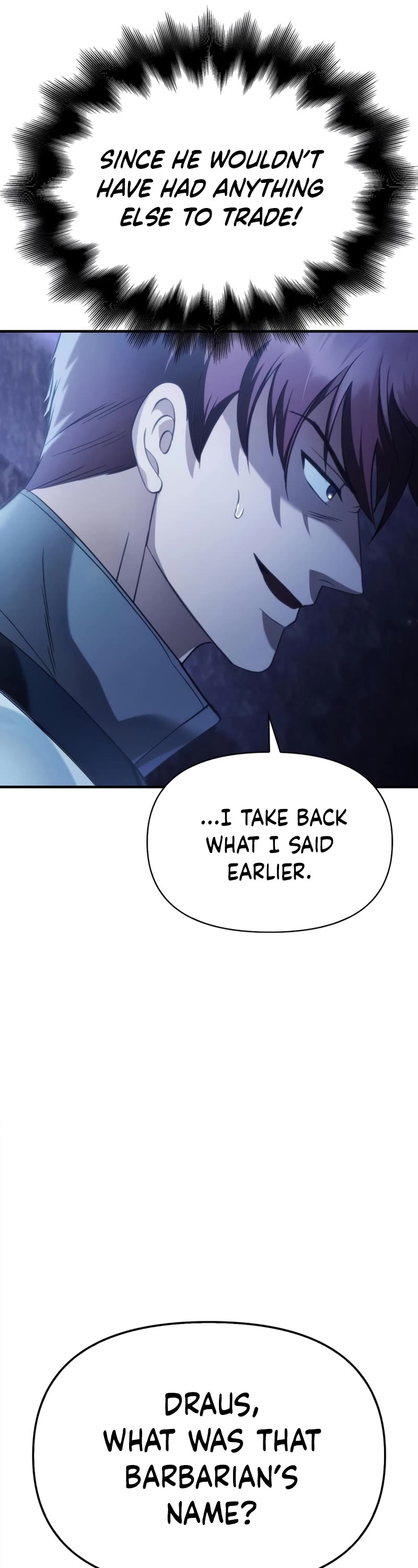 Page 89 of Chapter 4