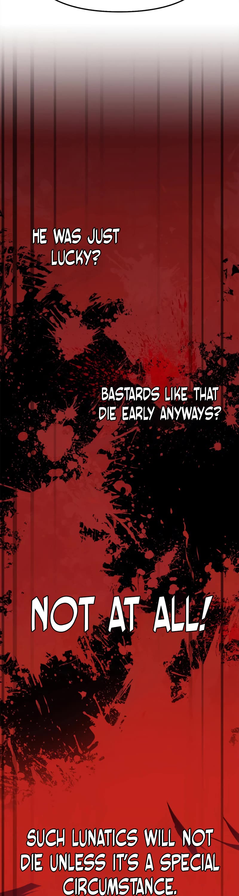 Page 90 of Chapter 4
