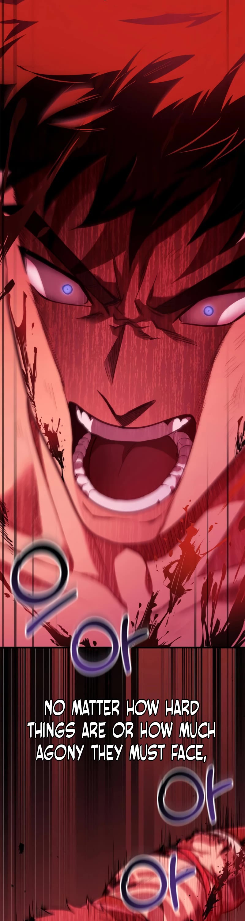 Page 91 of Chapter 4