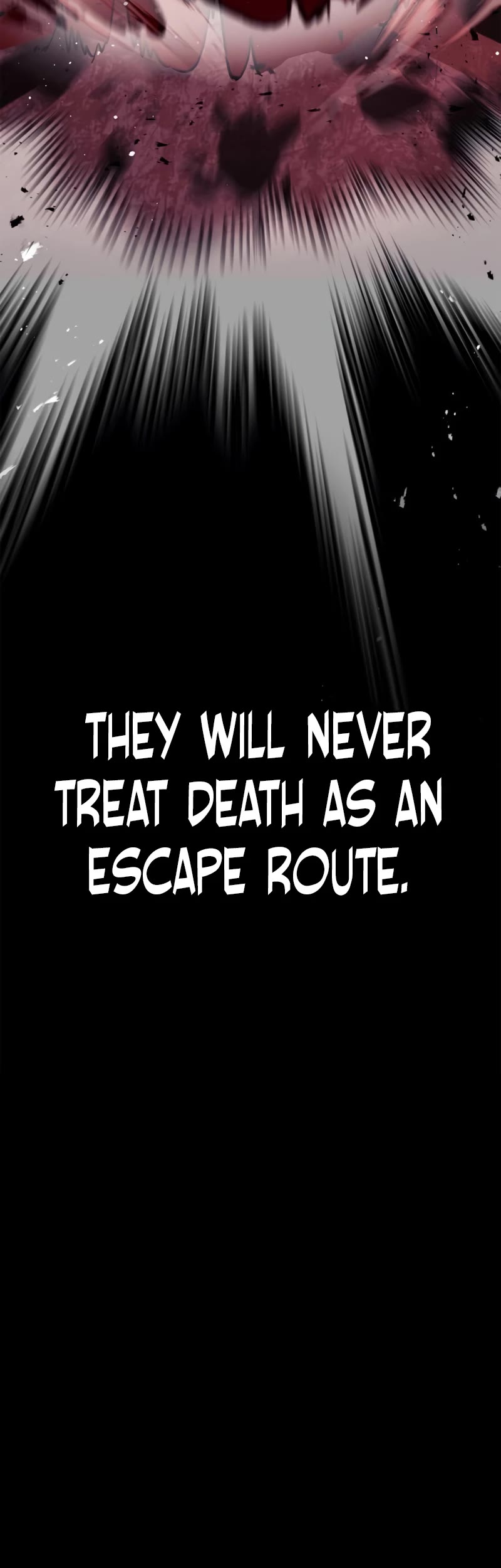 Page 93 of Chapter 4