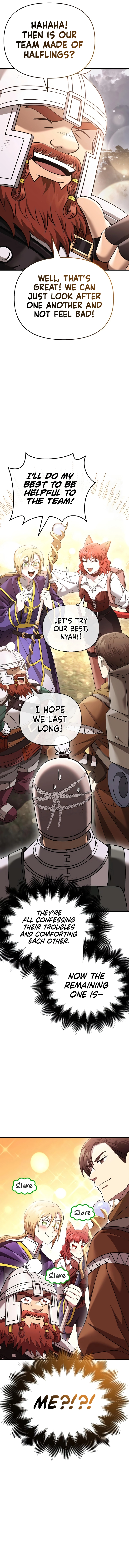 Page 11 of Chapter 40