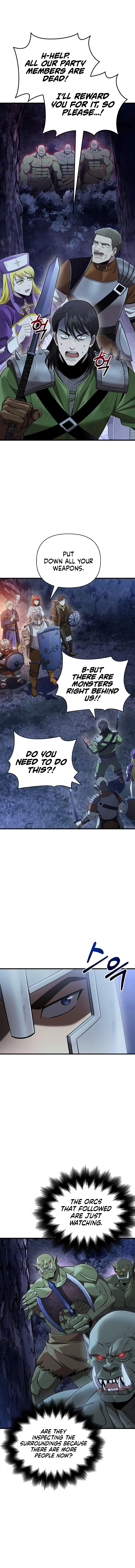 Page 8 of Chapter 41