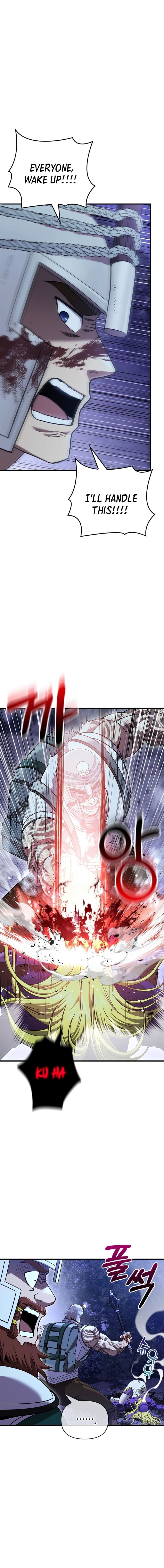 Page 2 of Chapter 42