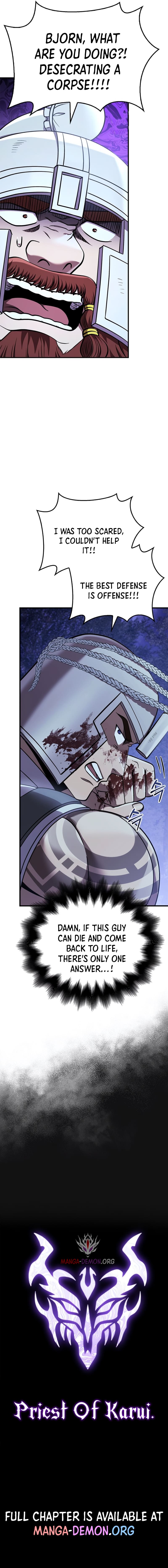 Page 3 of Chapter 42