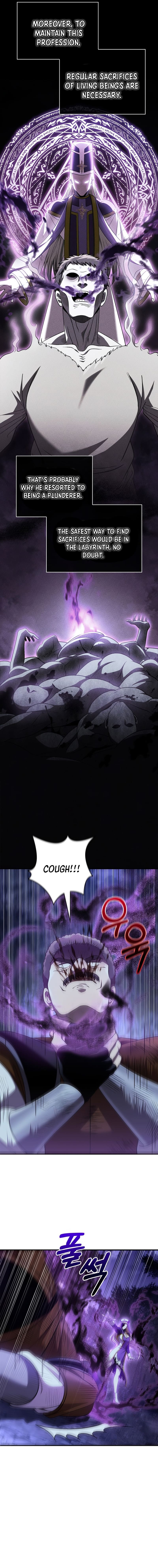 Page 5 of Chapter 42