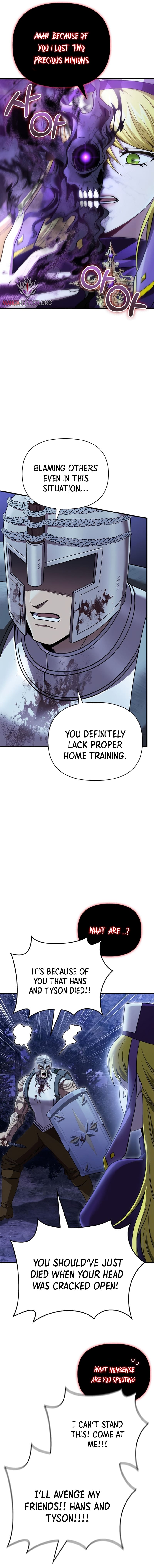 Page 6 of Chapter 42