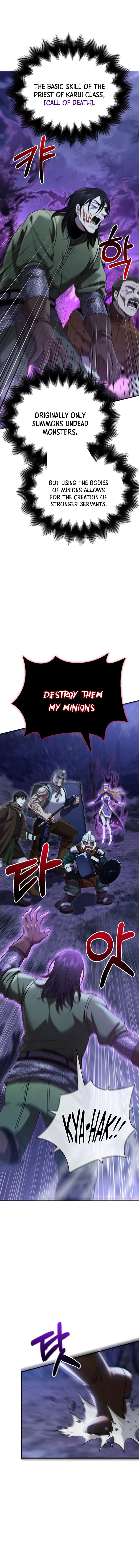 Page 8 of Chapter 42