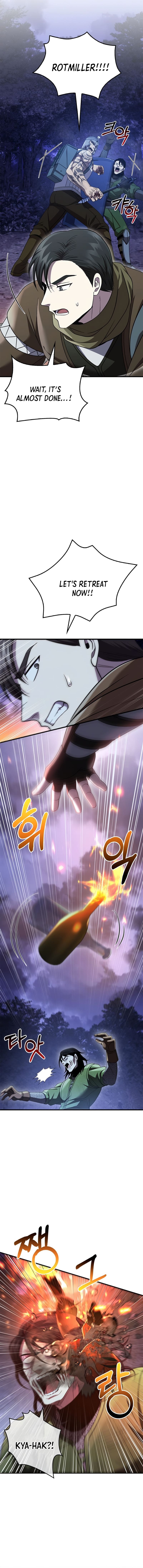 Page 11 of Chapter 42