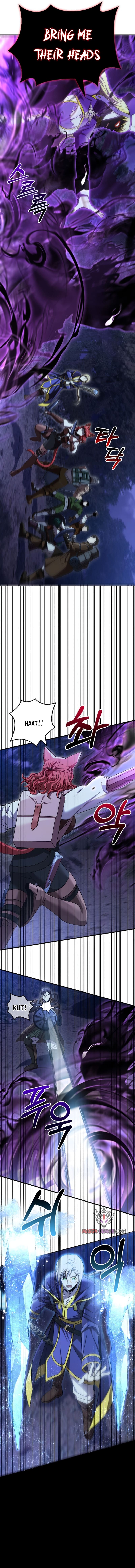 Page 15 of Chapter 42