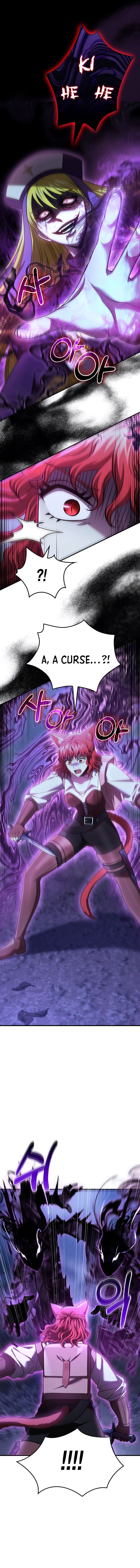 Page 16 of Chapter 42