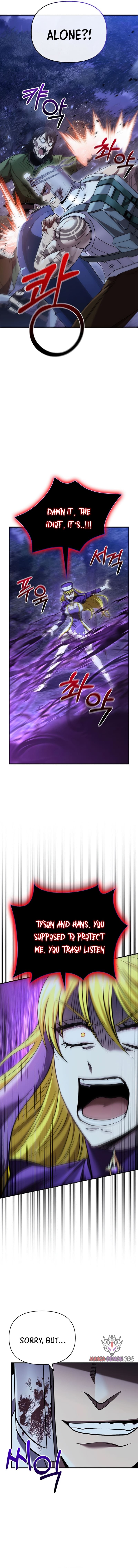 Page 18 of Chapter 42