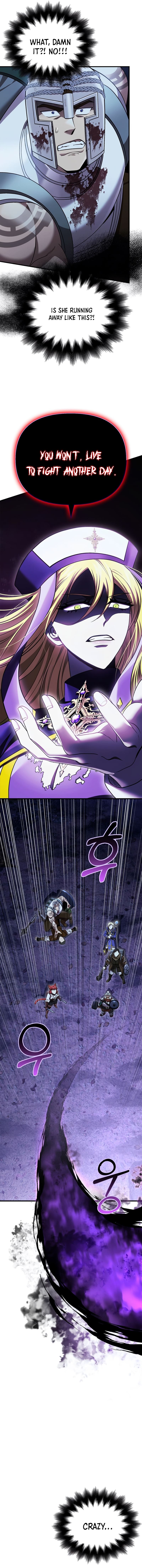 Page 20 of Chapter 42
