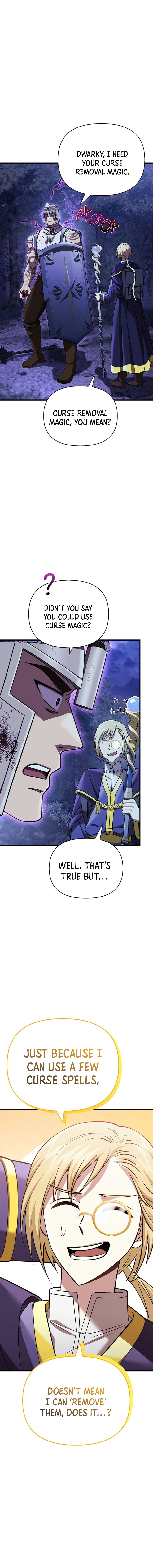 Page 22 of Chapter 42
