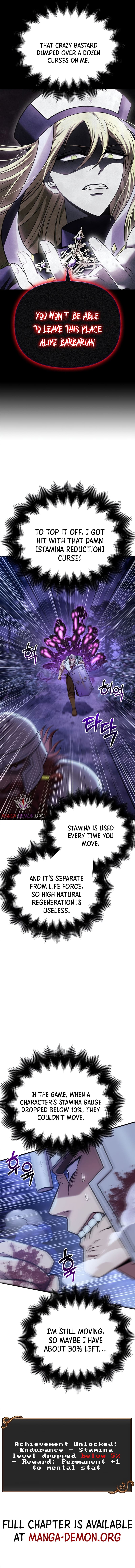 Page 3 of Chapter 43