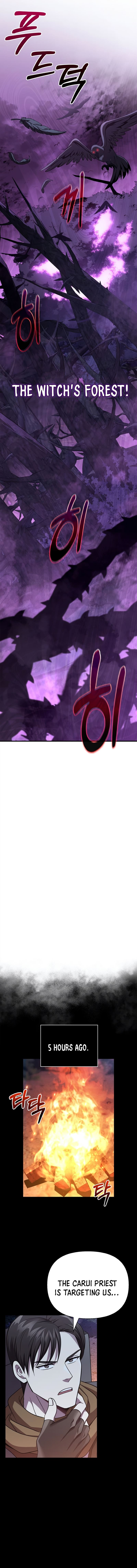 Page 5 of Chapter 43
