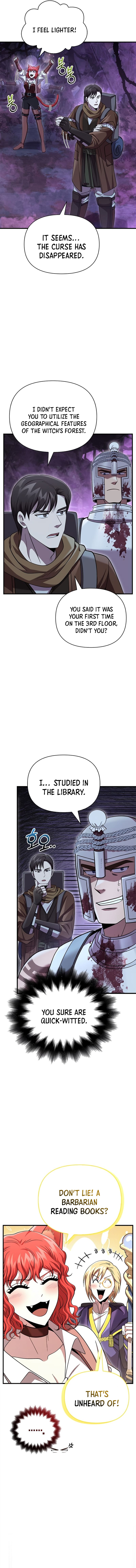 Page 10 of Chapter 43
