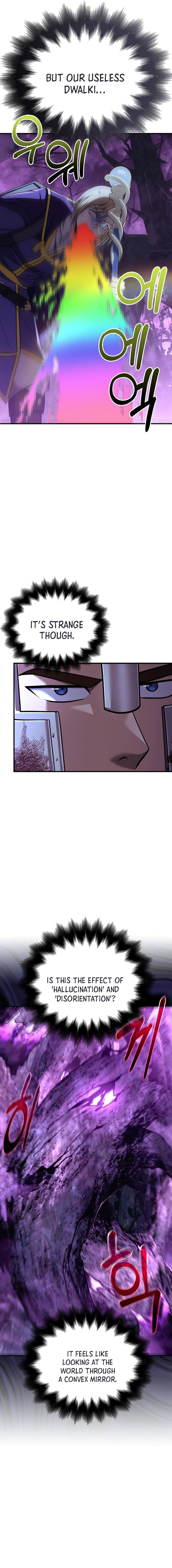 Page 13 of Chapter 43