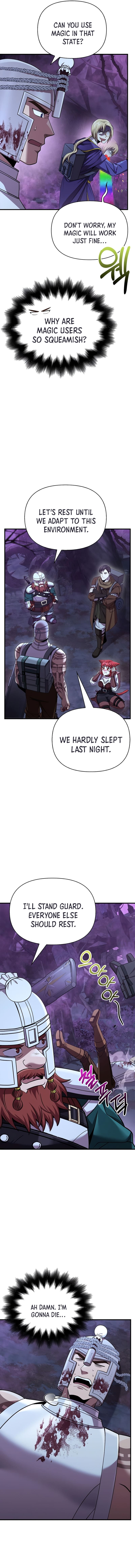 Page 14 of Chapter 43