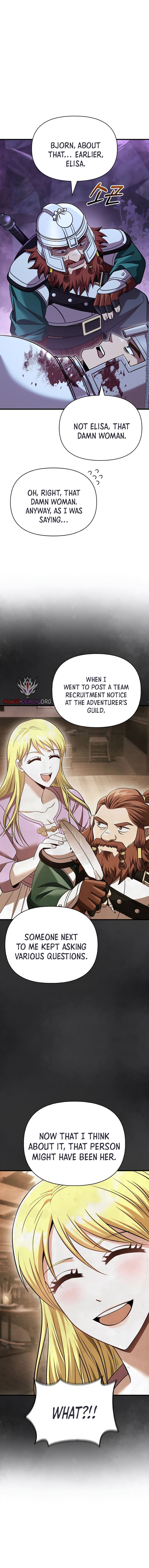 Page 15 of Chapter 43