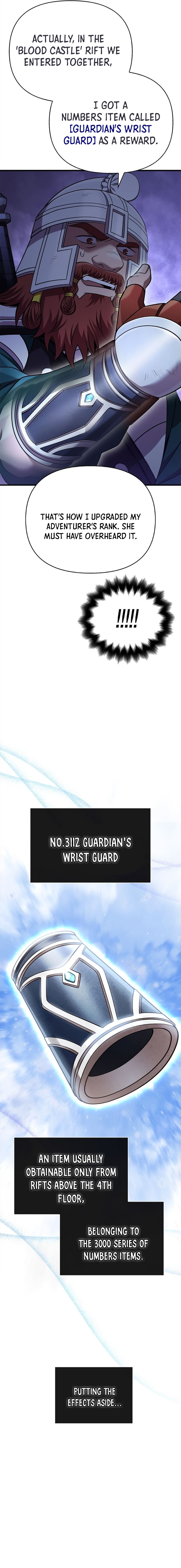 Page 16 of Chapter 43