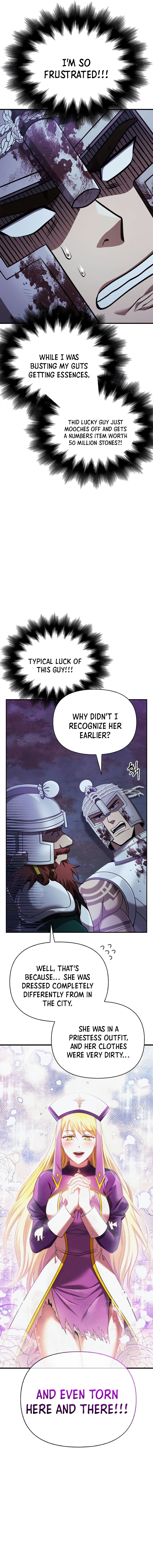 Page 17 of Chapter 43