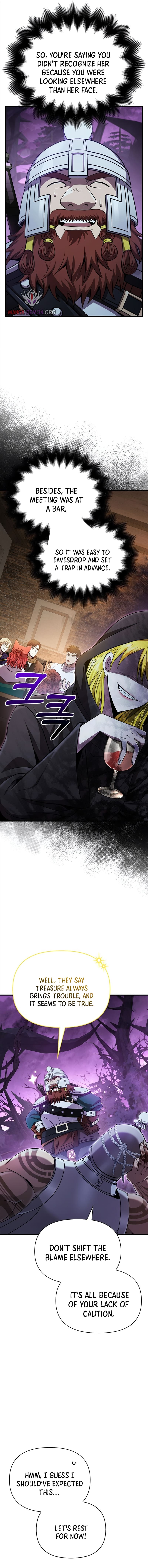 Page 18 of Chapter 43
