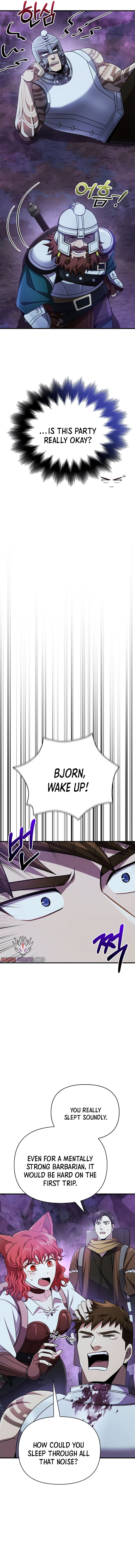 Page 19 of Chapter 43