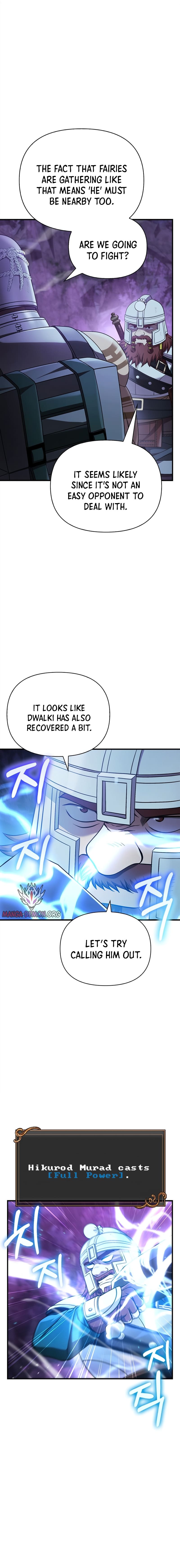 Page 21 of Chapter 43