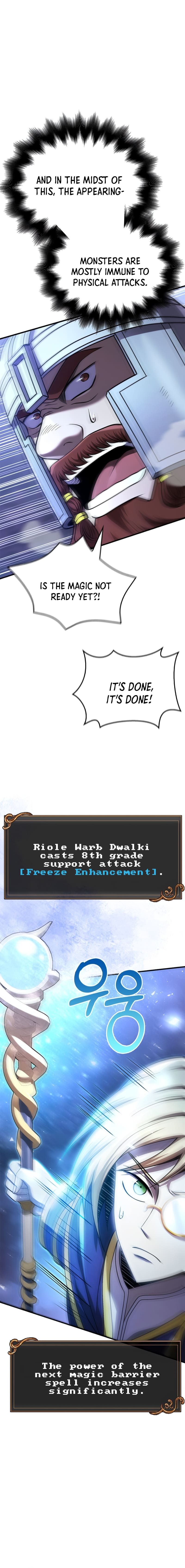 Page 26 of Chapter 43