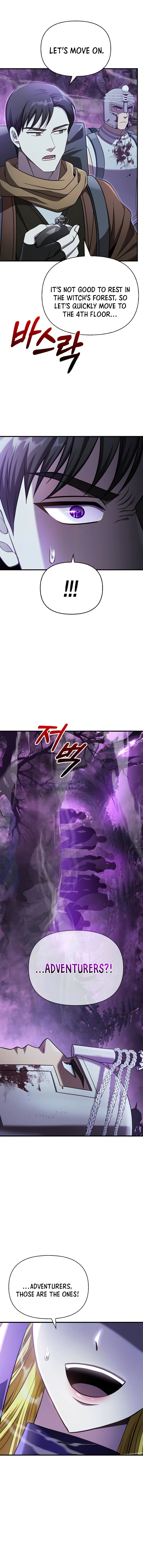 Page 28 of Chapter 43