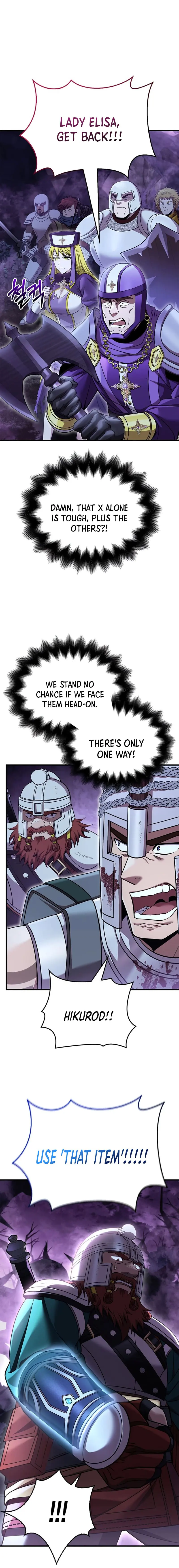 Page 1 of Chapter 44