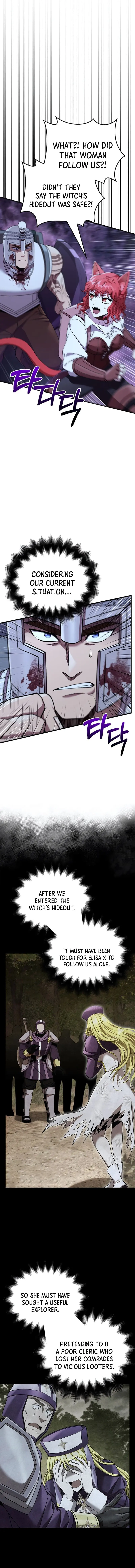 Page 3 of Chapter 44