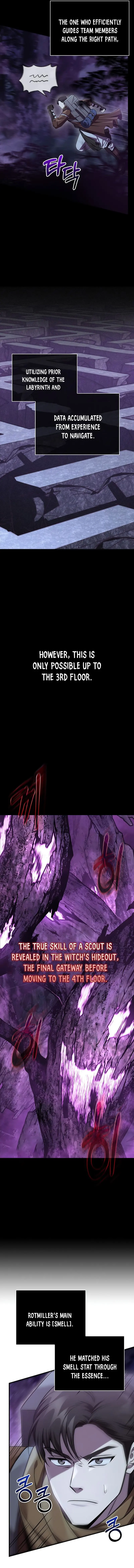 Page 6 of Chapter 44