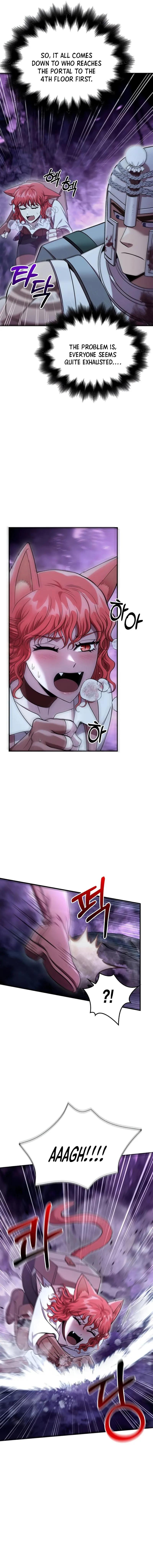 Page 8 of Chapter 44