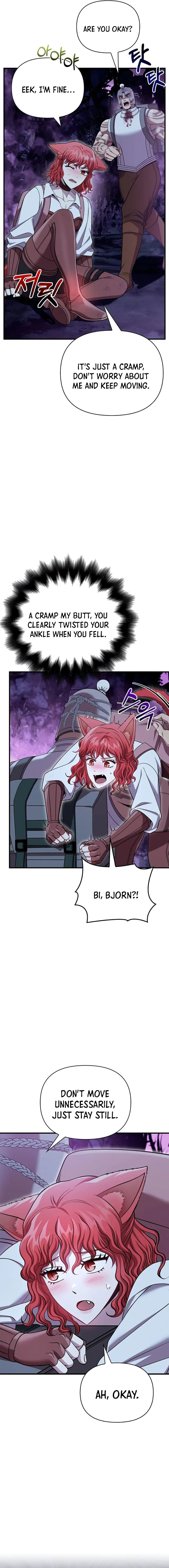 Page 9 of Chapter 44