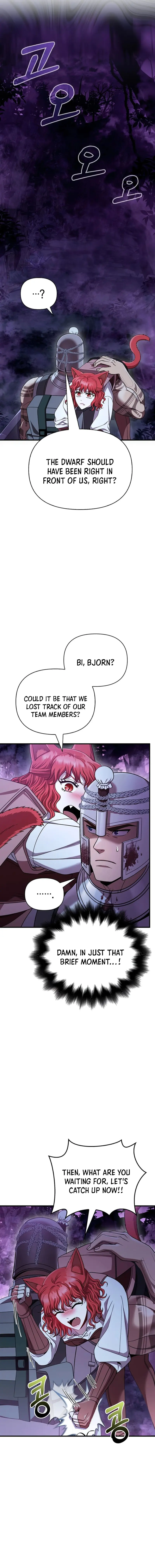 Page 10 of Chapter 44