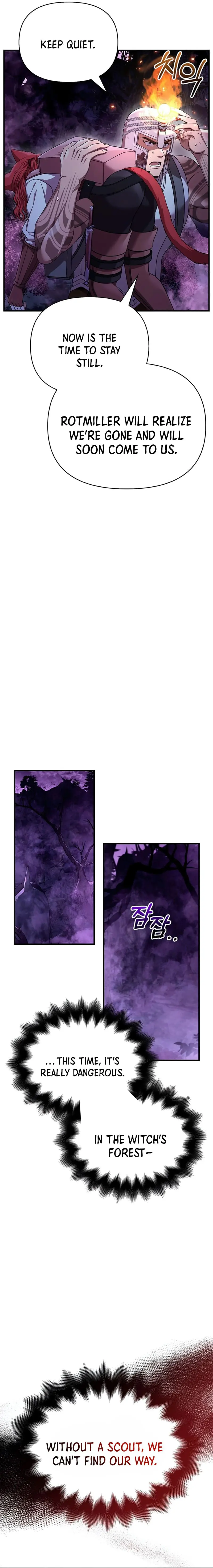 Page 11 of Chapter 44