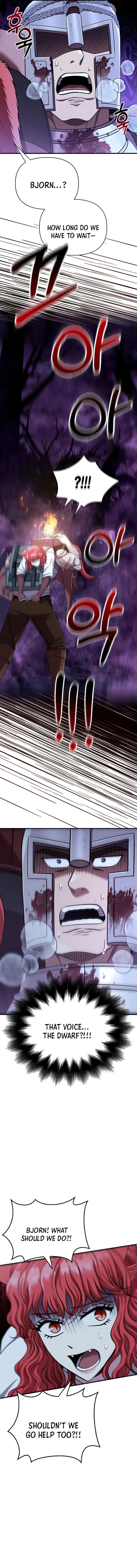 Page 12 of Chapter 44