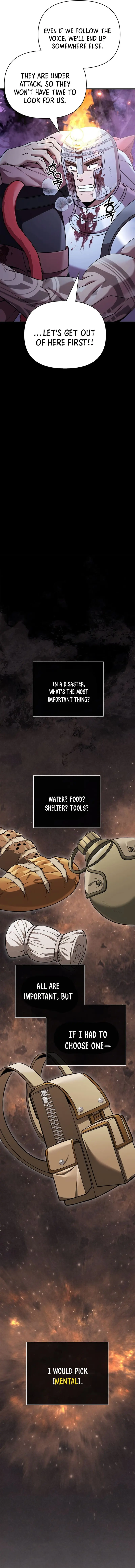 Page 13 of Chapter 44