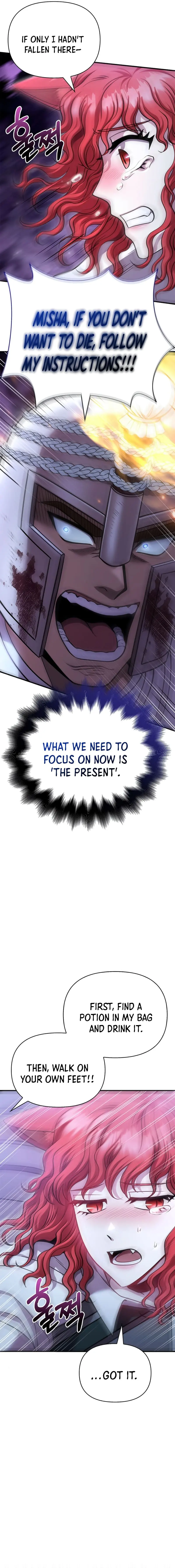 Page 15 of Chapter 44