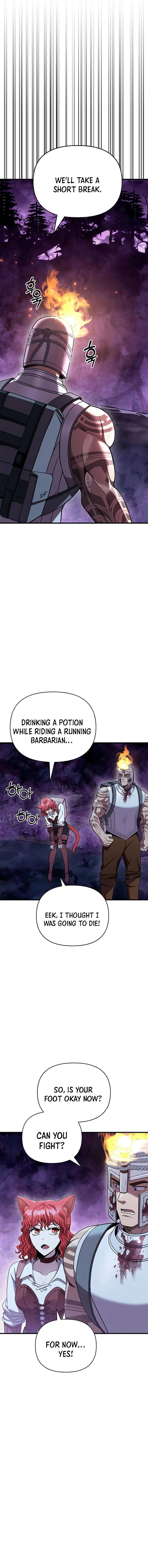 Page 16 of Chapter 44
