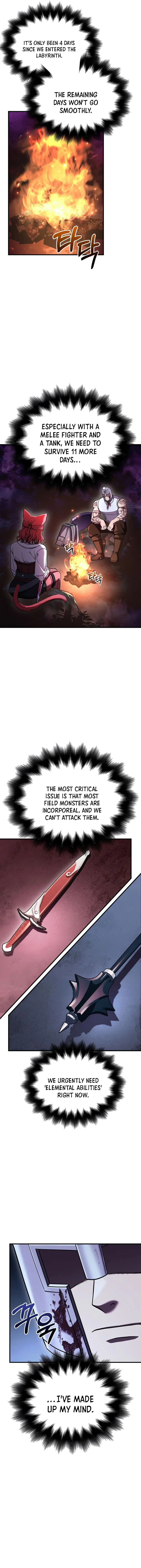 Page 17 of Chapter 44