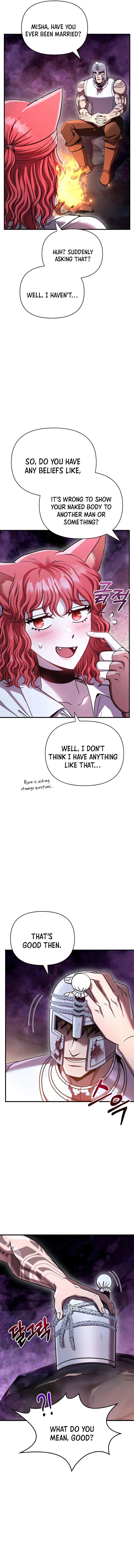 Page 18 of Chapter 44