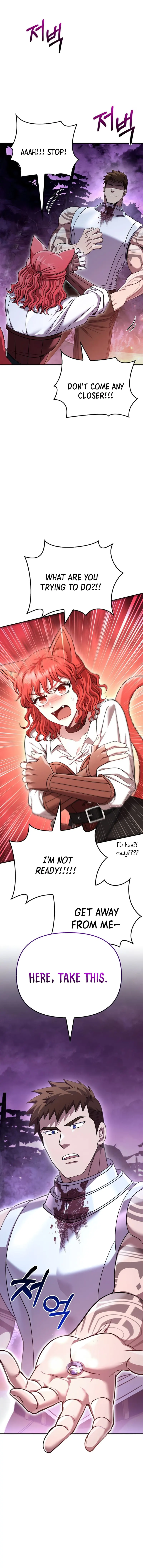 Page 19 of Chapter 44